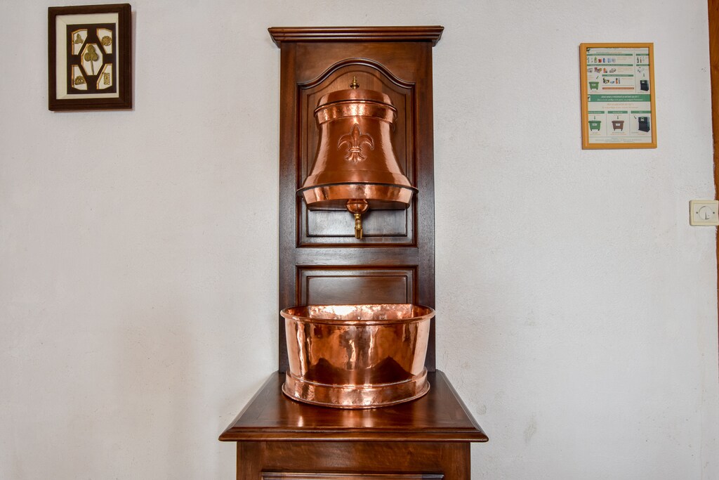 Picture of property.name
