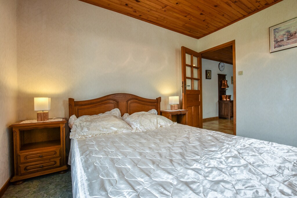 Picture of property.name