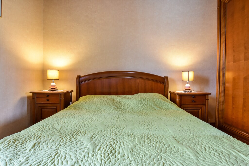 Picture of property.name