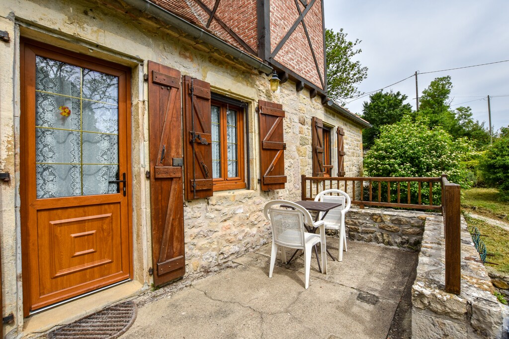 Picture of property.name