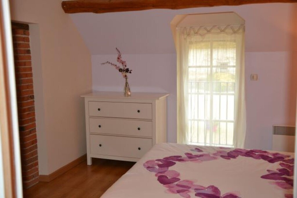Picture of property.name