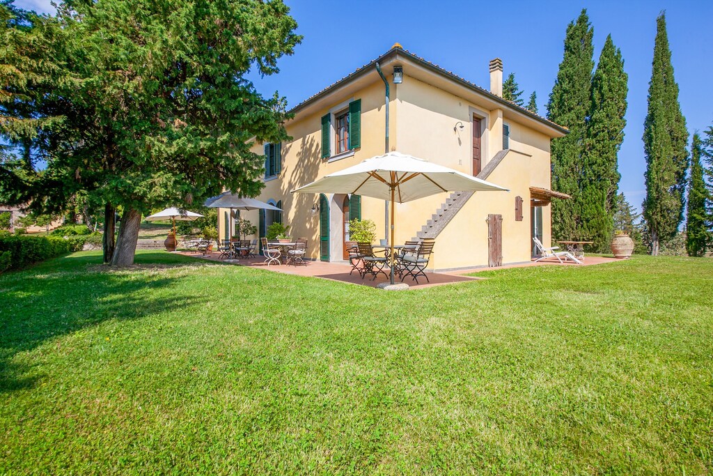Picture of property.name