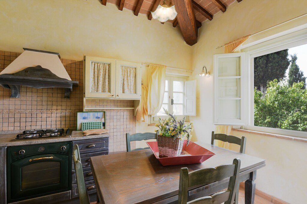 Picture of property.name