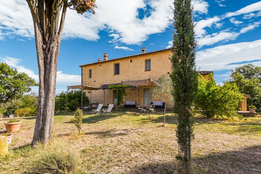 Picture of property.name