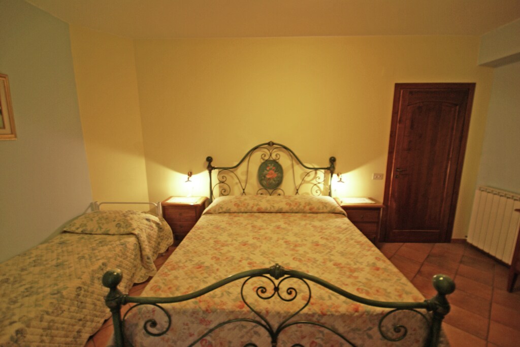 Picture of property.name