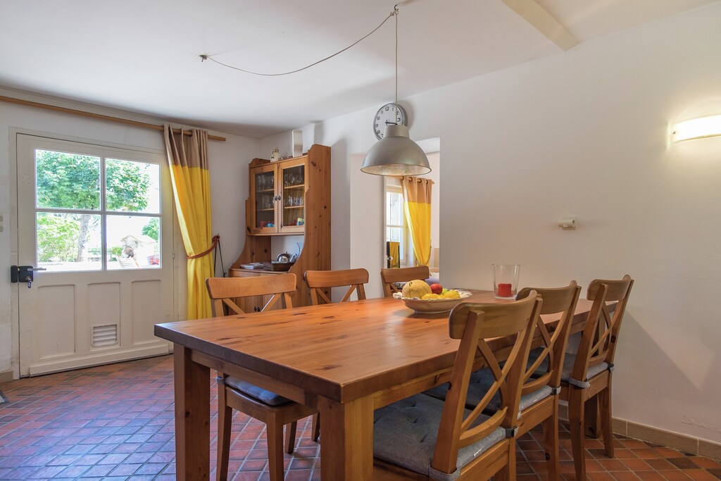 Picture of property.name