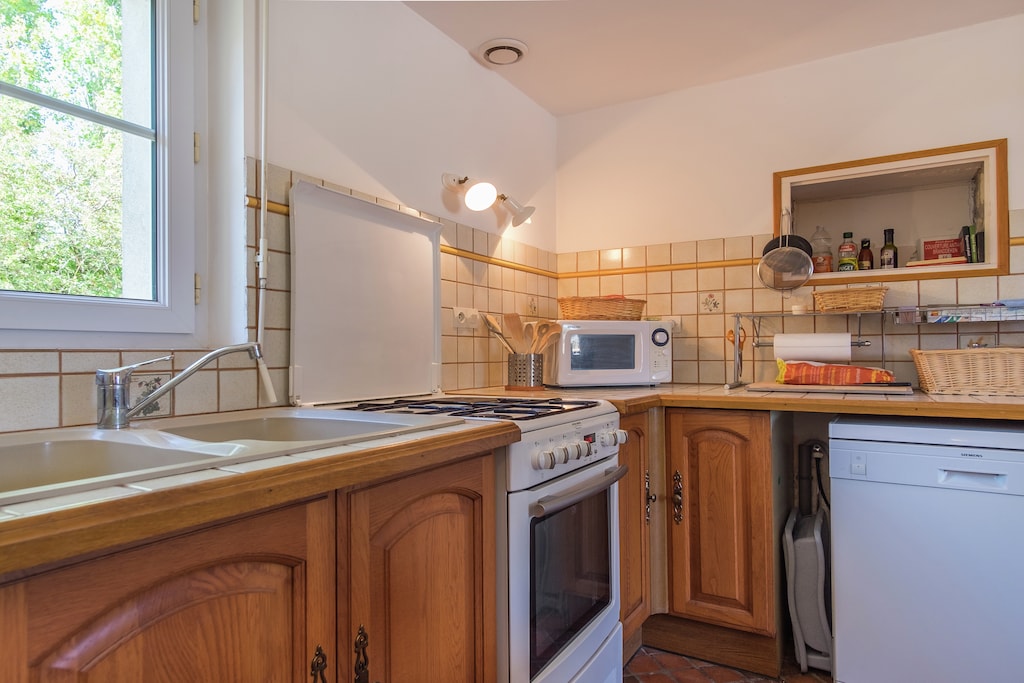 Picture of property.name