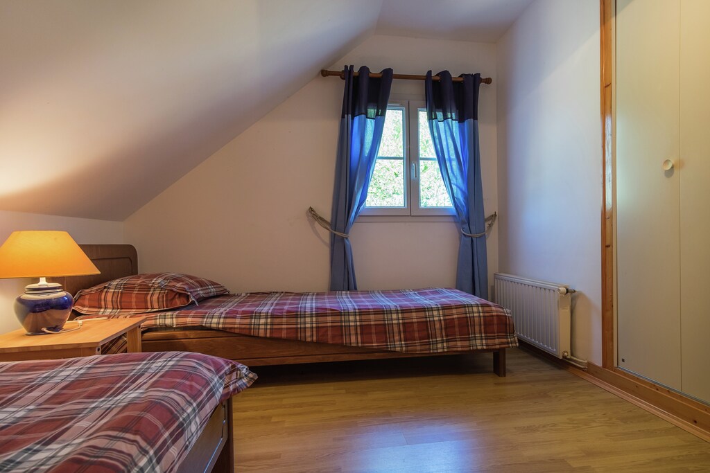 Picture of property.name