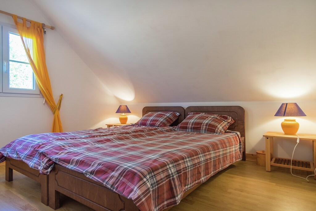 Picture of property.name