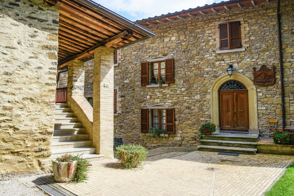Picture of property.name