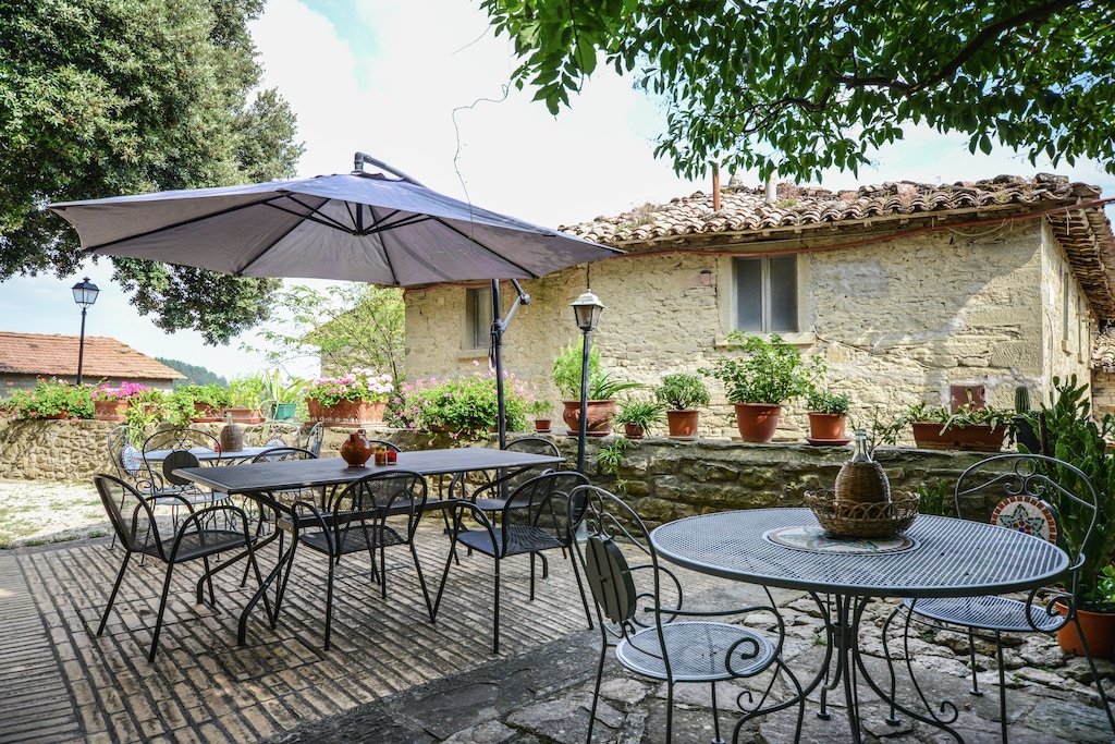 Picture of property.name