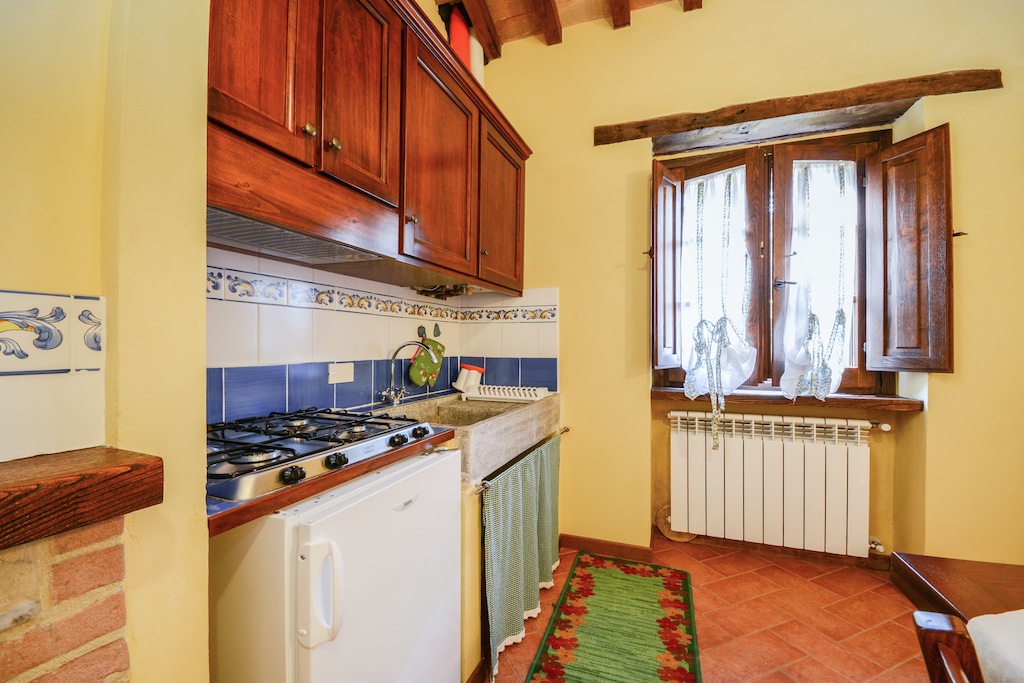 Picture of property.name