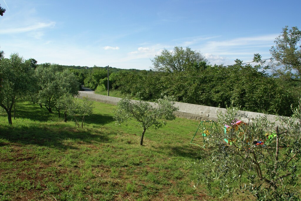 Picture of property.name