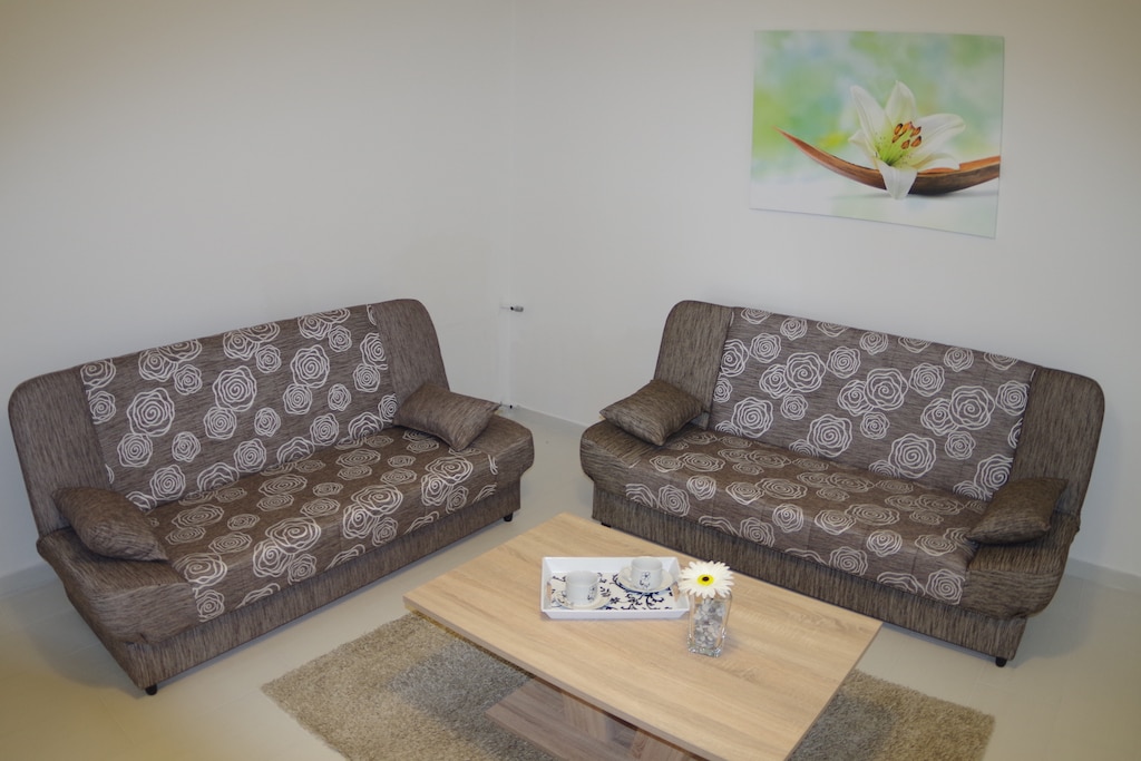 Picture of property.name