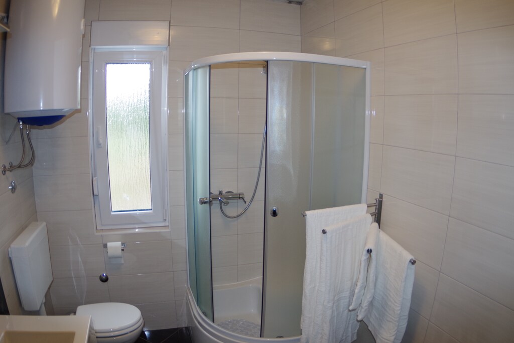 Picture of property.name