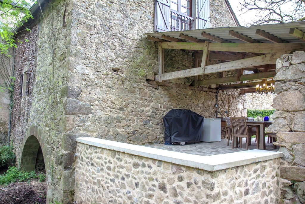 Picture of property.name