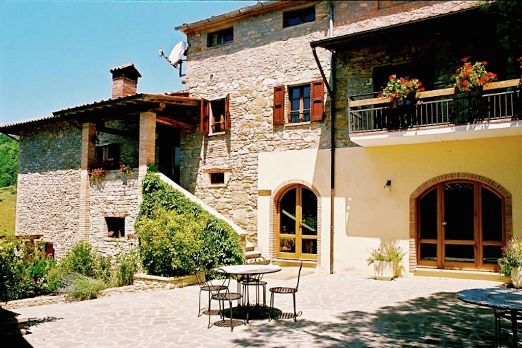 Picture of property.name