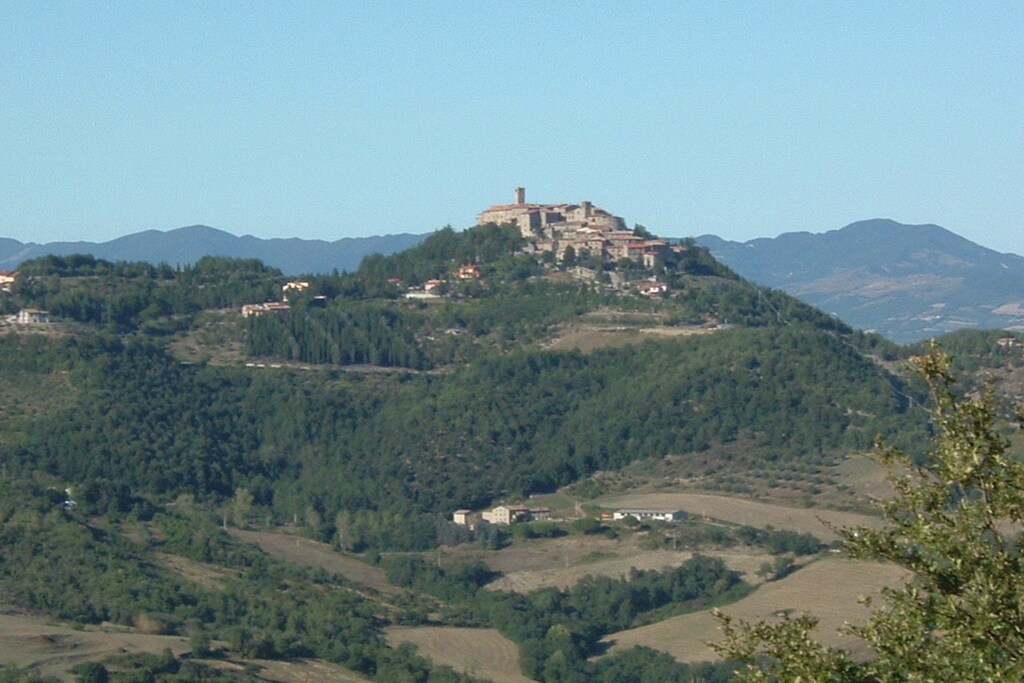 Picture of property.name