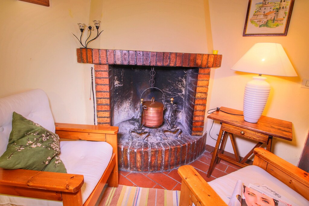 Picture of property.name