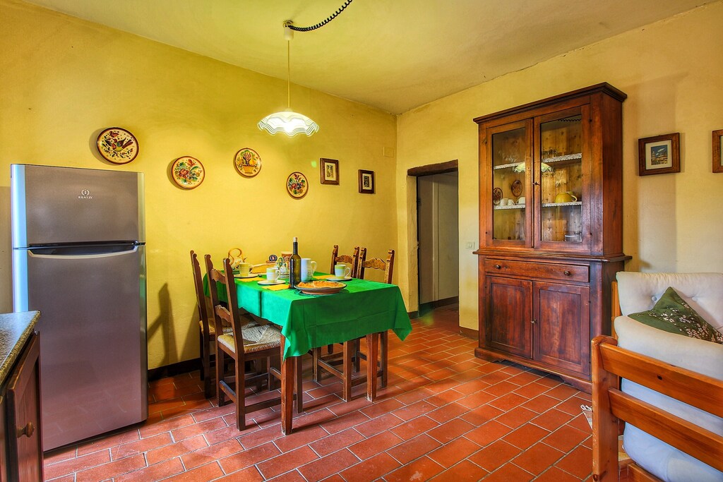 Picture of property.name
