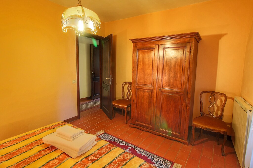 Picture of property.name