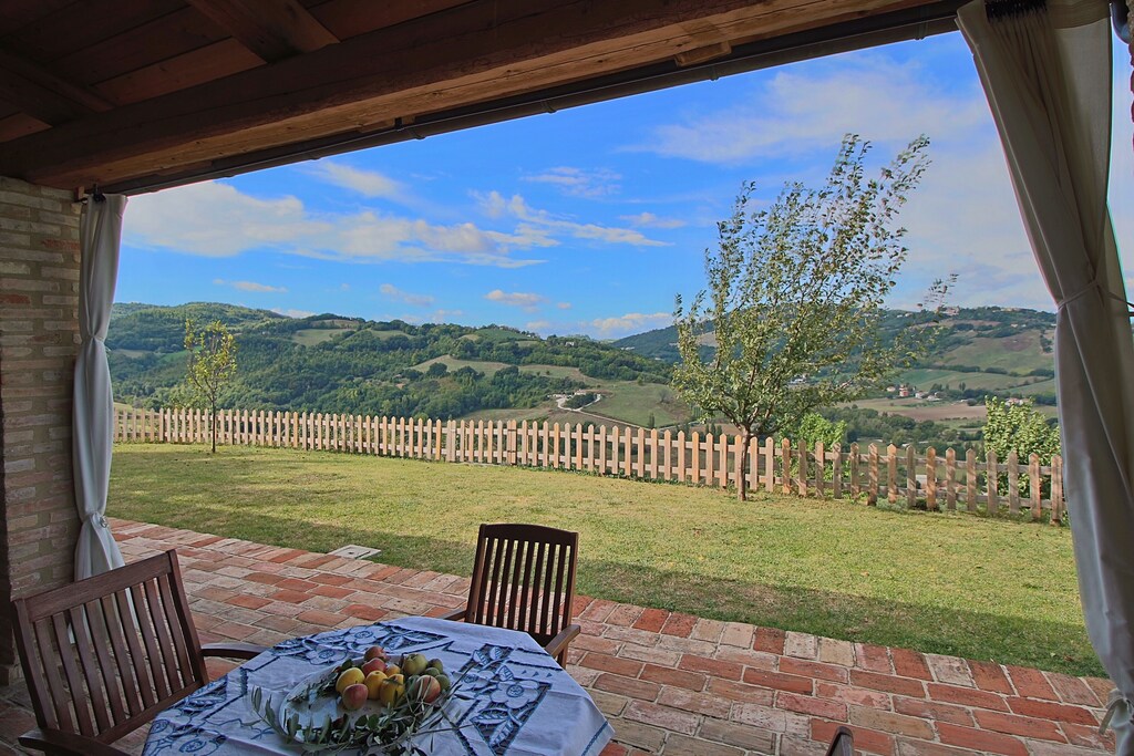Picture of property.name
