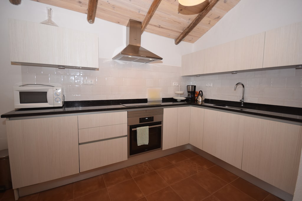 Picture of property.name