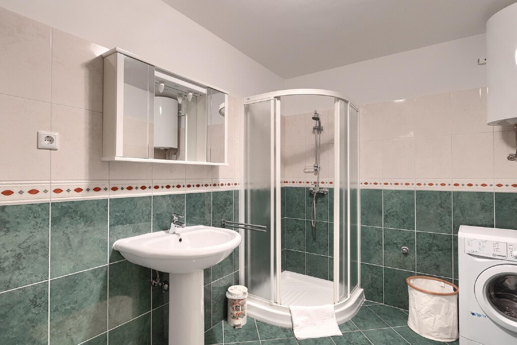 Picture of property.name