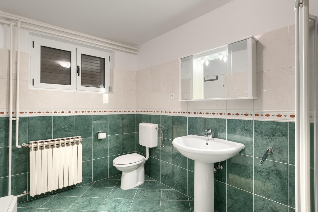 Picture of property.name