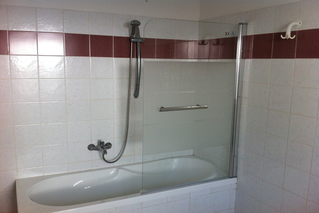Picture of property.name