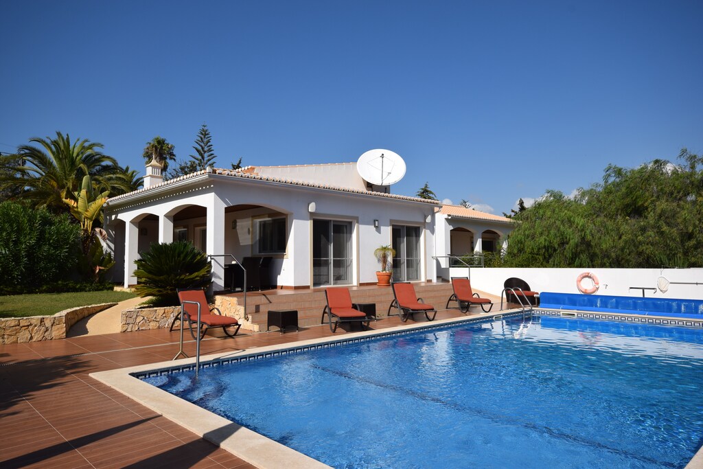 Casa Monte Cristo Too - Lagos