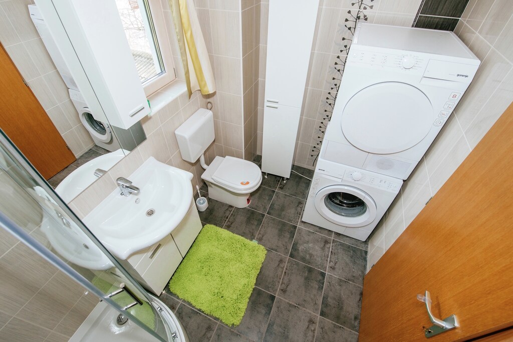 Picture of property.name