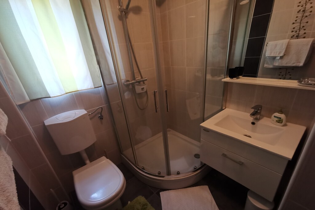 Picture of property.name