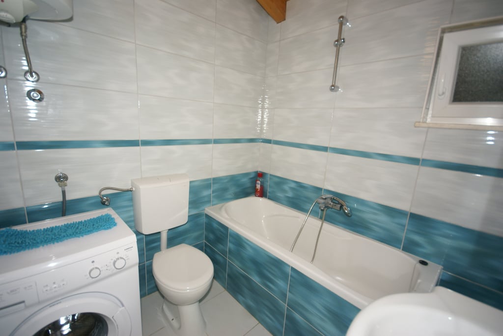 Picture of property.name