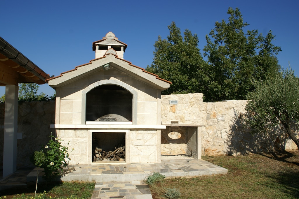 Picture of property.name