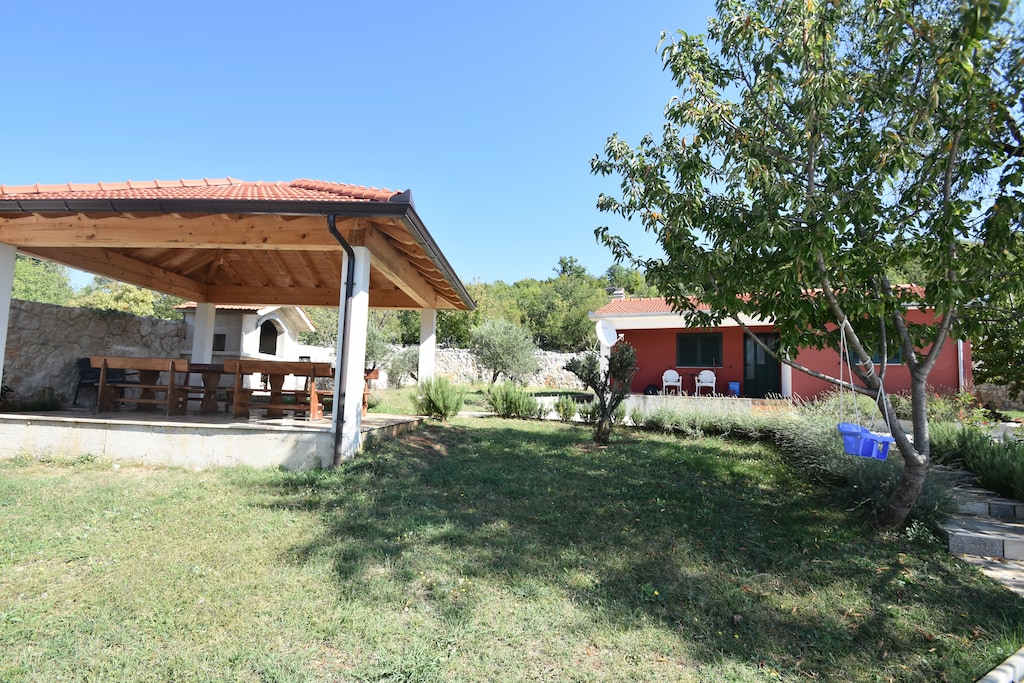 Picture of property.name