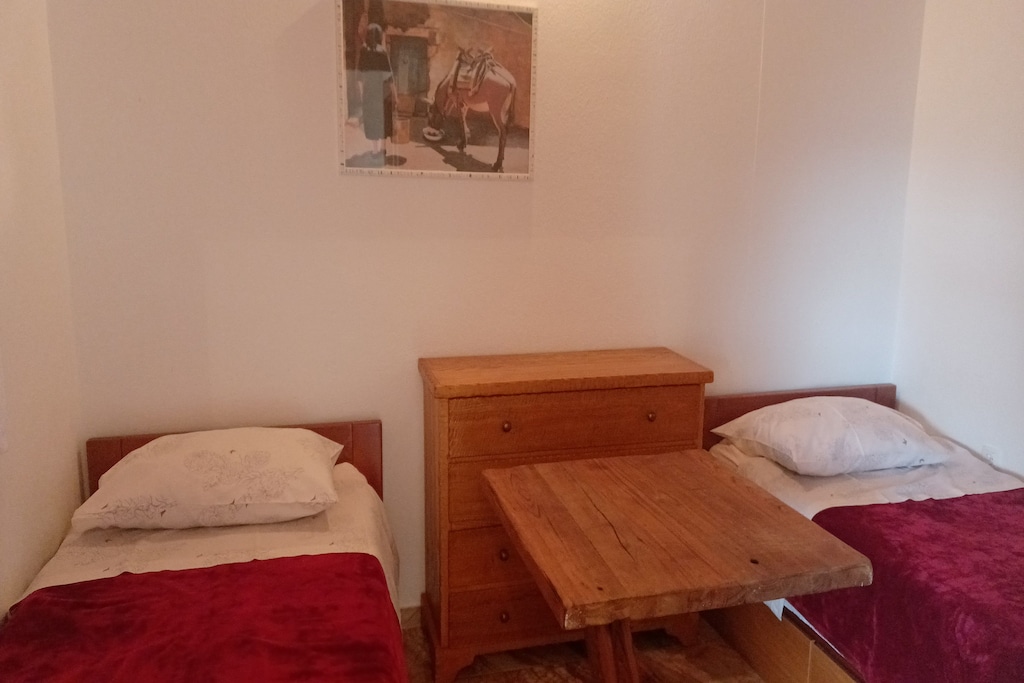 Picture of property.name