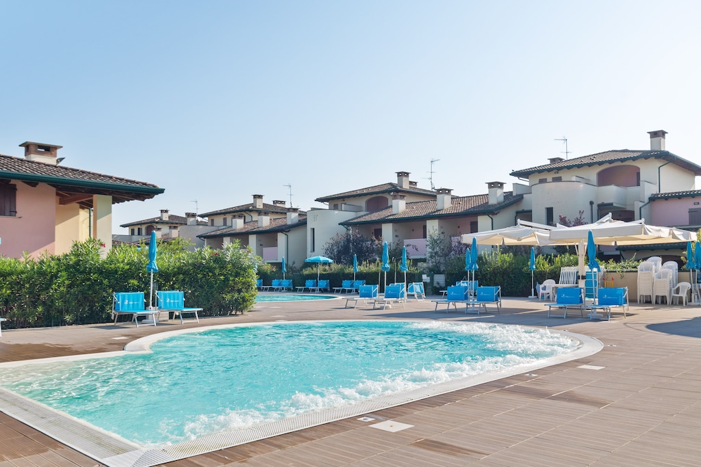 Adriatico Superior - Lido delle Nazioni