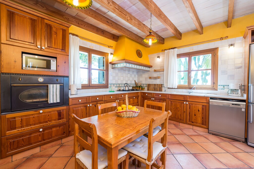 Picture of property.name