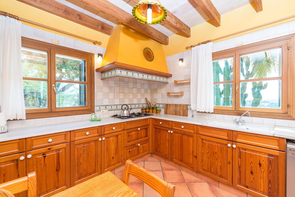 Picture of property.name