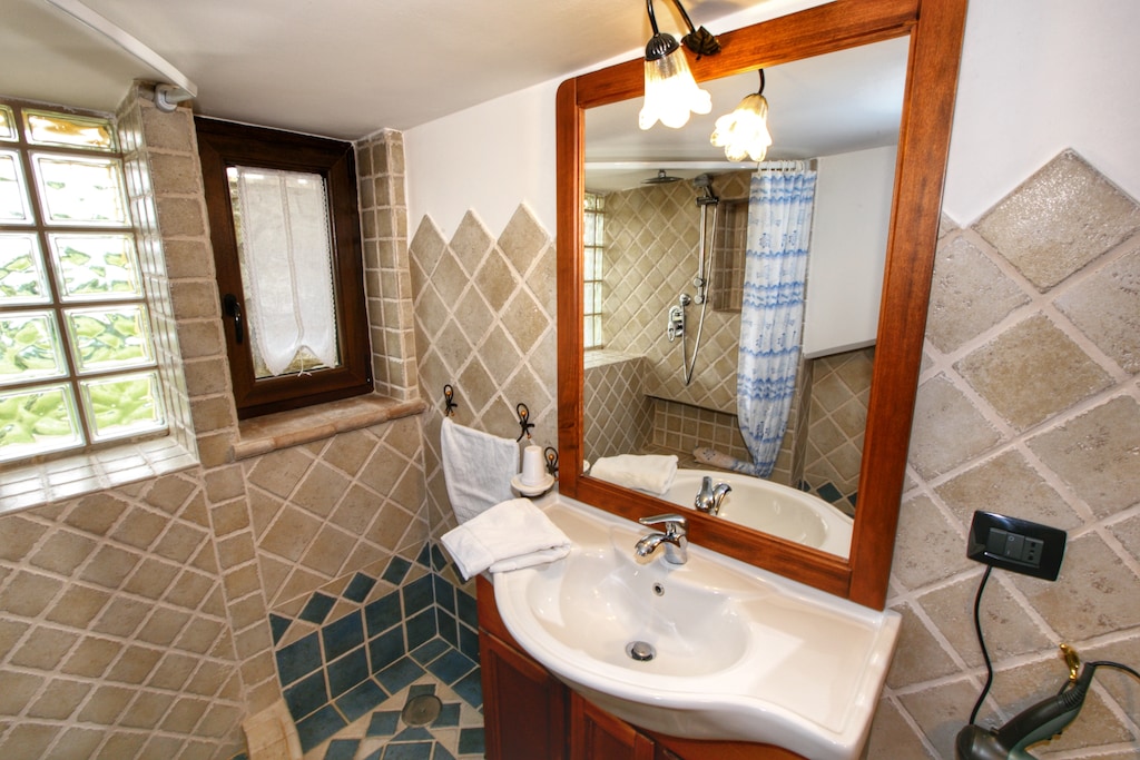 Picture of property.name