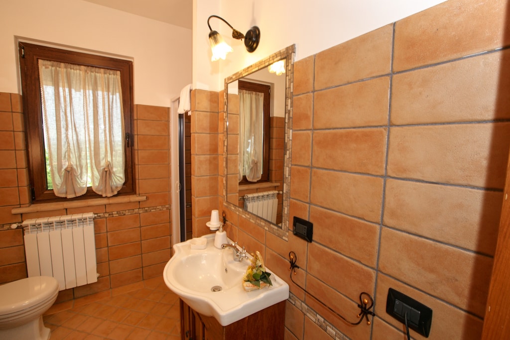Picture of property.name