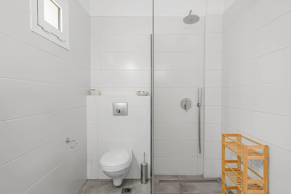 Picture of property.name