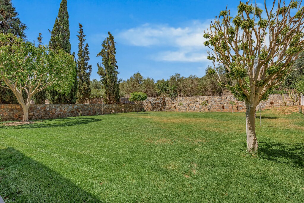 Picture of property.name