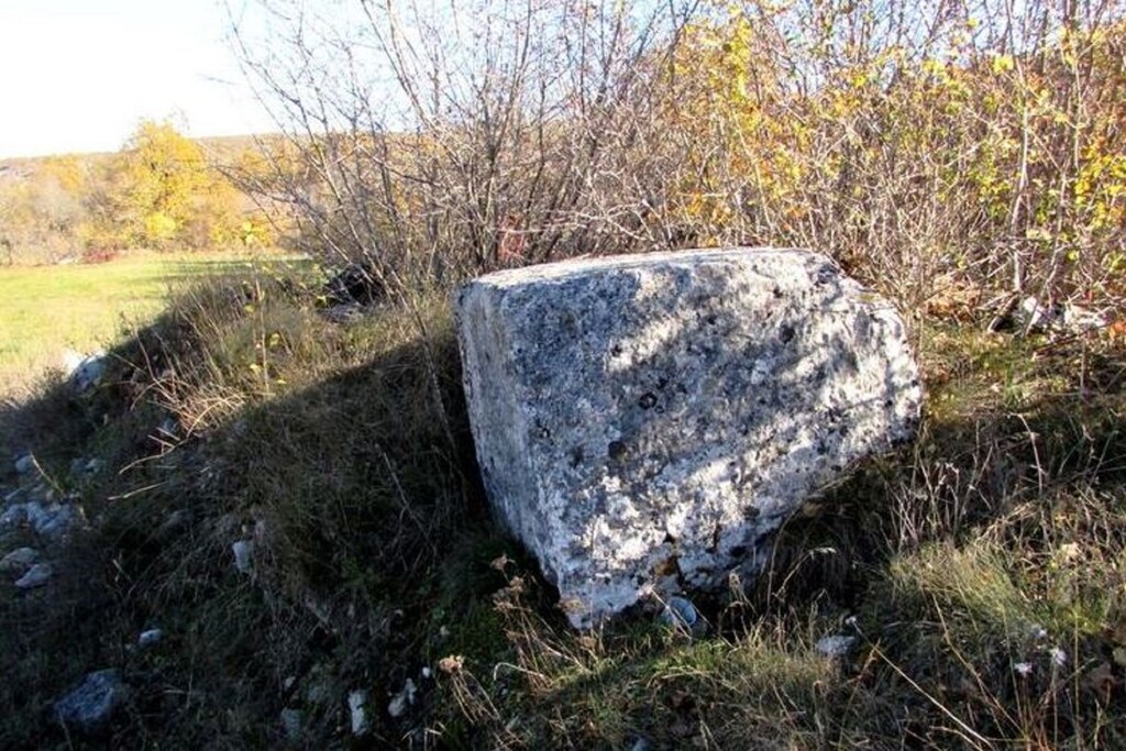 Picture of property.name