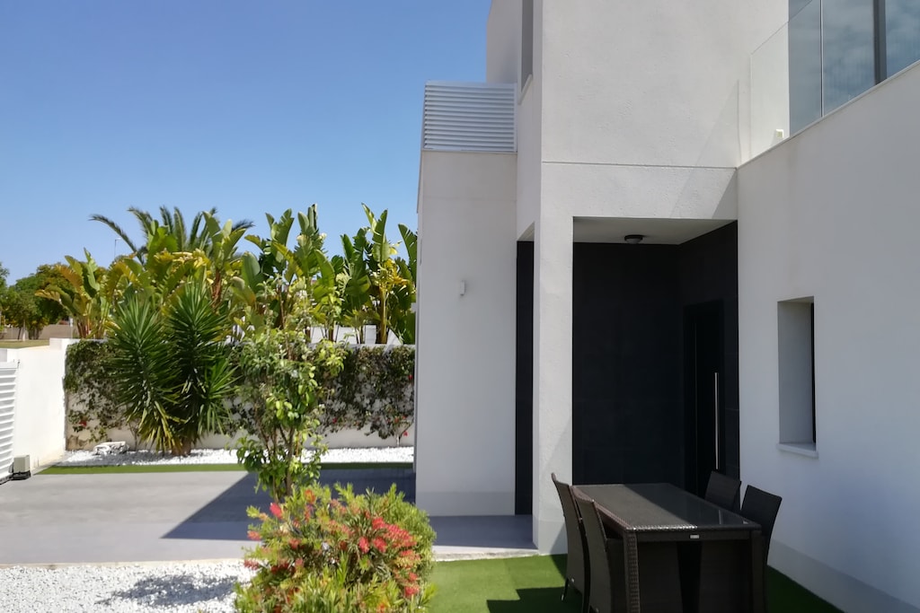 Picture of property.name