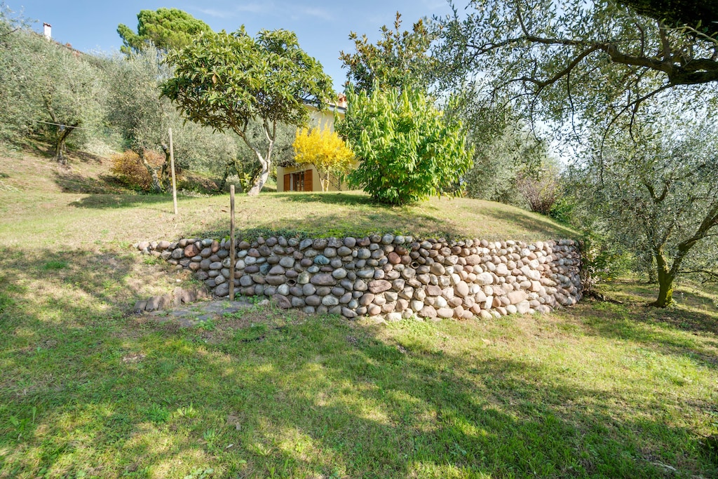 Picture of property.name