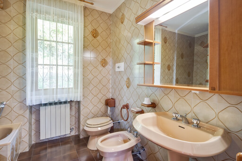 Picture of property.name