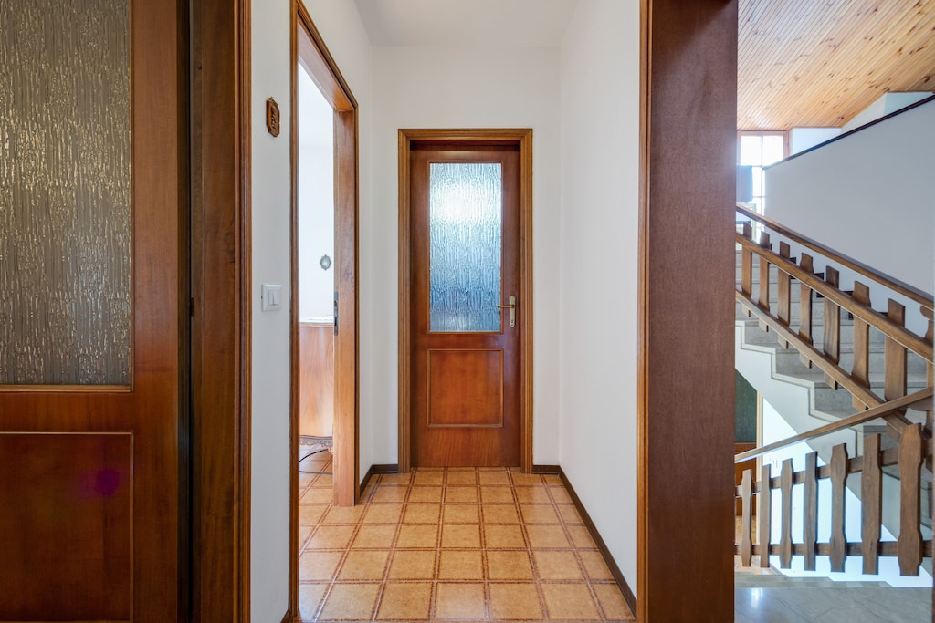 Picture of property.name