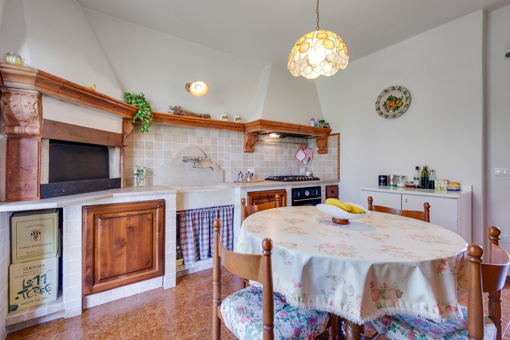 Picture of property.name